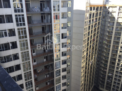 דירה 43 מ"ר - יוסף קובלדזה, Batumi, גאורגיה