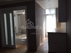 דירה 43 מ"ר - יוסף קובלדזה, Batumi, גאורגיה