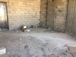 דירה 1-комн 38 m² - שריף חימשיאשווילי, Batumi