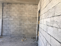 דירה 1-комн 38 m² - שריף חימשיאשווילי, Batumi