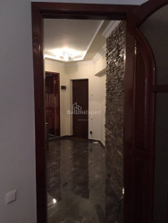 דירה 3-комн 70 m² - זוראבה גורגילדזה, Batumi