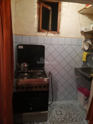דירה 3-комн 95 m² - זוראבה גורגילדזה, Batumi