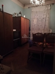 דירה 3-комн 95 m² - זוראבה גורגילדזה, Batumi