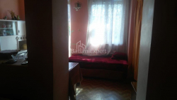 דירה 3-комн 95 m² - זוראבה גורגילדזה, Batumi