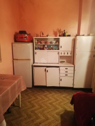 דירה 3-комн 95 m² - זוראבה גורגילדזה, Batumi