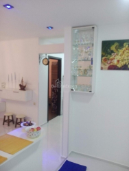 דירה 2-комн 62 m² - אנגיסה, Batumi