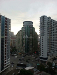 דירה 62 מ"ר - אנגיסה, Batumi, גאורגיה