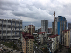 דירה 62 מ"ר - אנגיסה, Batumi, גאורגיה