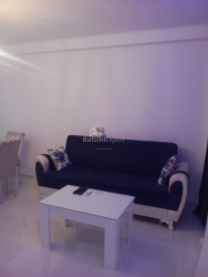 דירה 2-комн 62 m² - אנגיסה, Batumi
