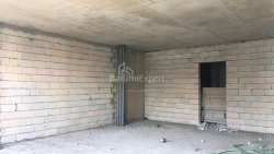 דירה 1-комн 40 m² - איבן ג'אוואחישווילי, Batumi