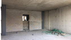 דירה 1-комн 40 m² - איבן ג'אוואחישווילי, Batumi