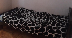 דירה 3-комн 85 m² - זוראבה גורגילדזה, Batumi