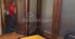 דירה 3-комн 85 m² - זוראבה גורגילדזה, Batumi