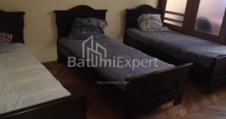 דירה 3-комн 85 m² - זוראבה גורגילדזה, Batumi