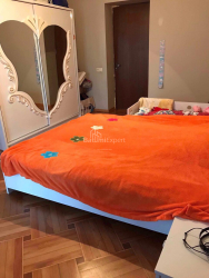 דירה 5-комн 110 m² - איליה צ'בצ'וואדזה, Batumi