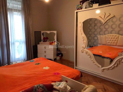 דירה 5-комн 110 m² - איליה צ'בצ'וואדזה, Batumi