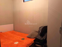 דירה 5-комн 110 m² - איליה צ'בצ'וואדזה, Batumi