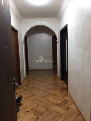דירה 5-комн 110 m² - איליה צ'בצ'וואדזה, Batumi