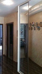 דירה 3-комн 89 m² - שריף חימשיאשווילי, Batumi