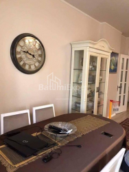 דירה 130.9 מ"ר - סלימה חימשיאשווילי, Batumi, גאורגיה