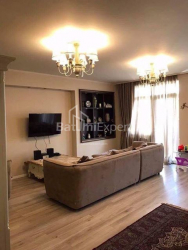 דירה 130.9 מ"ר - סלימה חימשיאשווילי, Batumi, גאורגיה