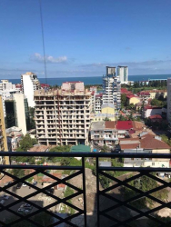 דירה 3-комн 130.9 m² - סלימה חימשיאשווילי, Batumi