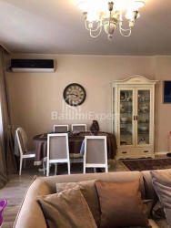 דירה 3-комн 130.9 m² - סלימה חימשיאשווילי, Batumi
