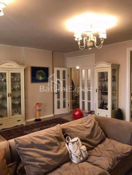 דירה 3-комн 130.9 m² - סלימה חימשיאשווילי, Batumi