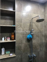 דירה 3-комн 130.9 m² - סלימה חימשיאשווילי, Batumi