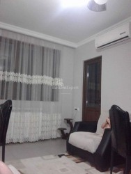 דירה 3-комн 90 m² - ג'ורג' ליאונידזה, Batumi