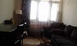 דירה 3-комн 90 m² - ג'ורג' ליאונידזה, Batumi