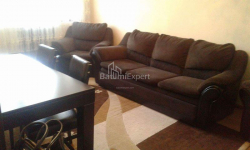 דירה 3-комн 90 m² - ג'ורג' ליאונידזה, Batumi