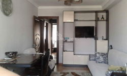 דירה 3-комн 90 m² - ג'ורג' ליאונידזה, Batumi