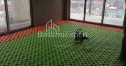 דירה 4-комн 153 m² - המלך פרנבאז, Batumi