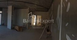 דירה 4-комн 153 m² - המלך פרנבאז, Batumi