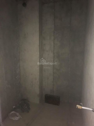 דירה 1-комн 74.3 m² - טבל-אבוזרידזה, Batumi