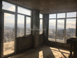 דירה 1-комн 74.3 m² - טבל-אבוזרידזה, Batumi