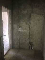 דירה 74.3 מ"ר - טבל-אבוזרידזה, בטומי, גאורגיה
