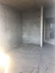 דירה 74.3 מ"ר - טבל-אבוזרידזה, בטומי, גאורגיה