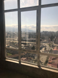 דירה 74.3 מ"ר - טבל-אבוזרידזה, בטומי, גאורגיה