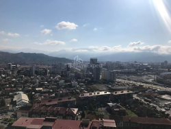 דירה 1-комн 74.3 m² - טבל-אבוזרידזה, Batumi
