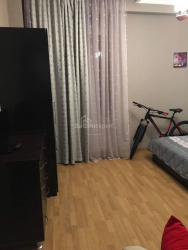 דירה 150 מ"ר - אחמד מלאשווילי, Batumi, גאורגיה