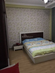 דירה 150 מ"ר - אחמד מלאשווילי, Batumi, גאורגיה
