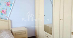 דירה 4-комн 173 m² - אחמד מלאשווילי, Batumi