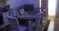 דירה 85 מ"ר - גלאקציה טבידזה, Batumi, גאורגיה
