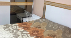 דירה 3-комн 85 m² - גלאקציה טבידזה, Batumi