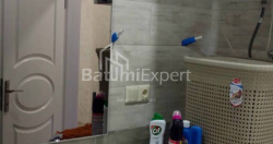 דירה 85 מ"ר - גלאקציה טבידזה, Batumi, גאורגיה