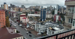 דירה 3-комн 85 m² - גלאקציה טבידזה, Batumi