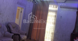 דירה 85 מ"ר - גלאקציה טבידזה, Batumi, גאורגיה