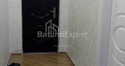 דירה 3-комн 85 m² - גלאקציה טבידזה, Batumi